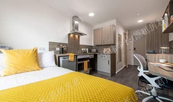 rooms picture