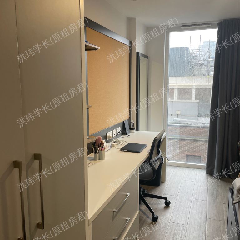 rooms picture
