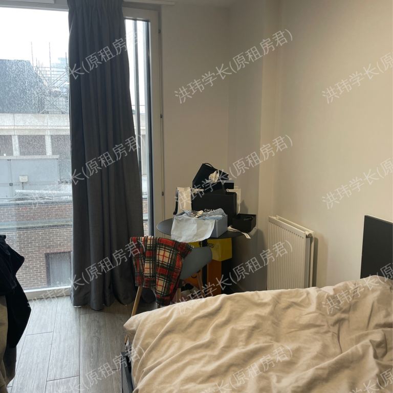 rooms picture