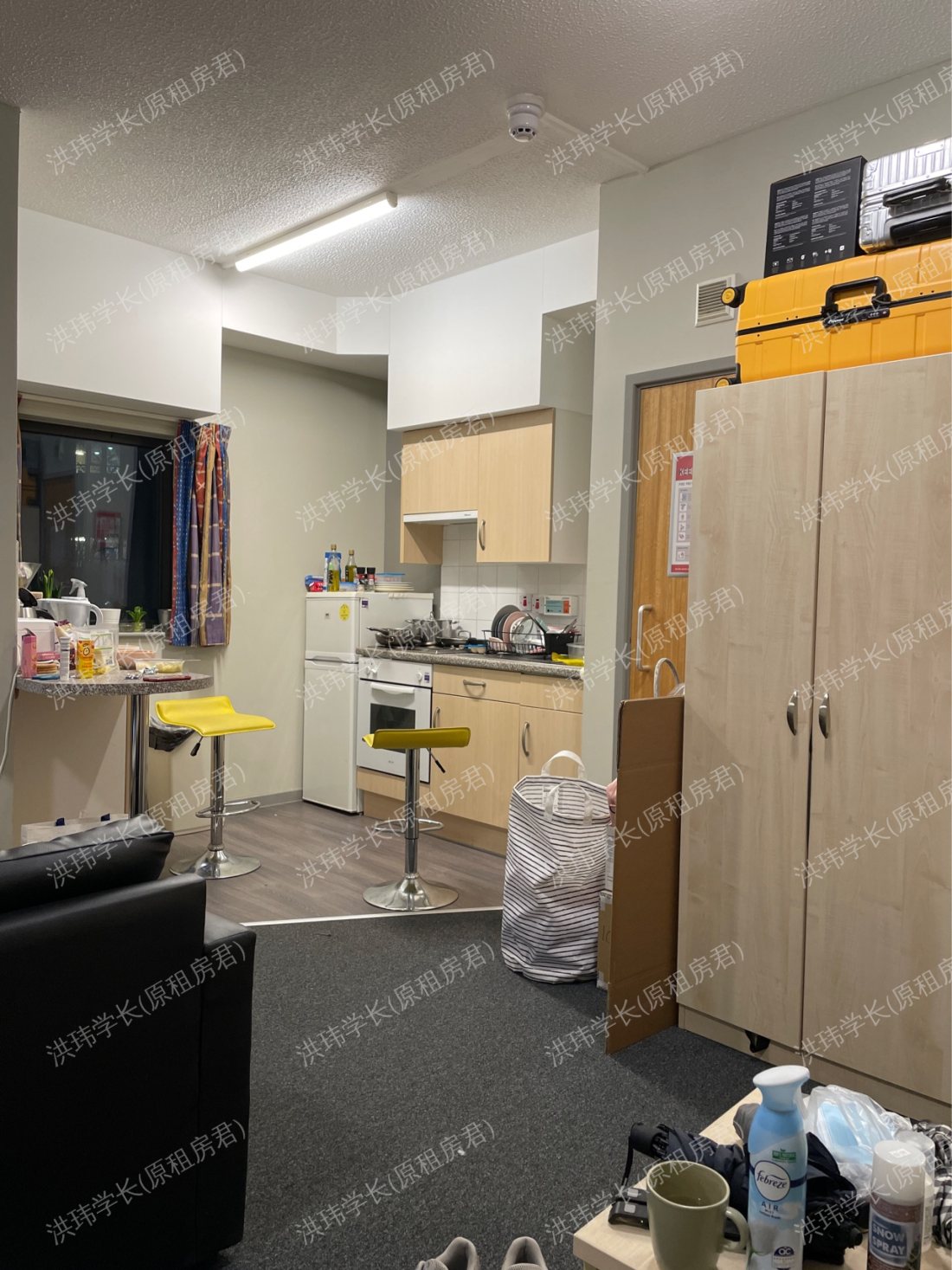 rooms picture