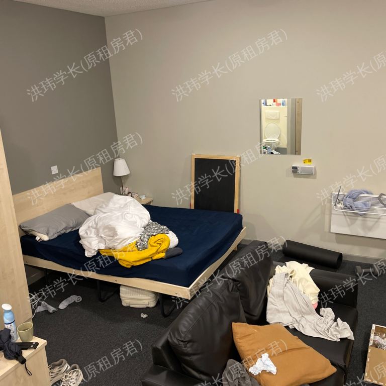 rooms picture