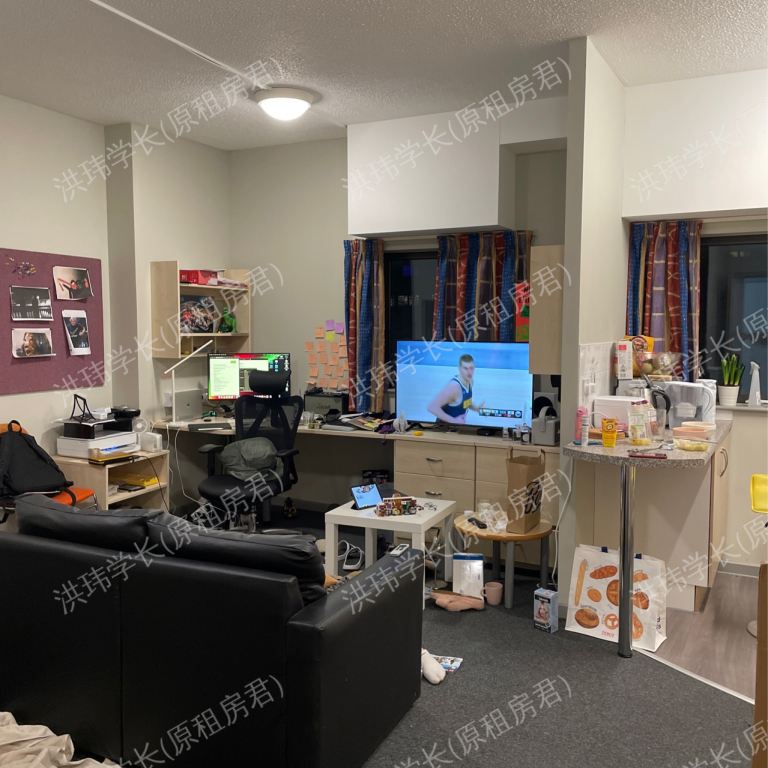 rooms picture