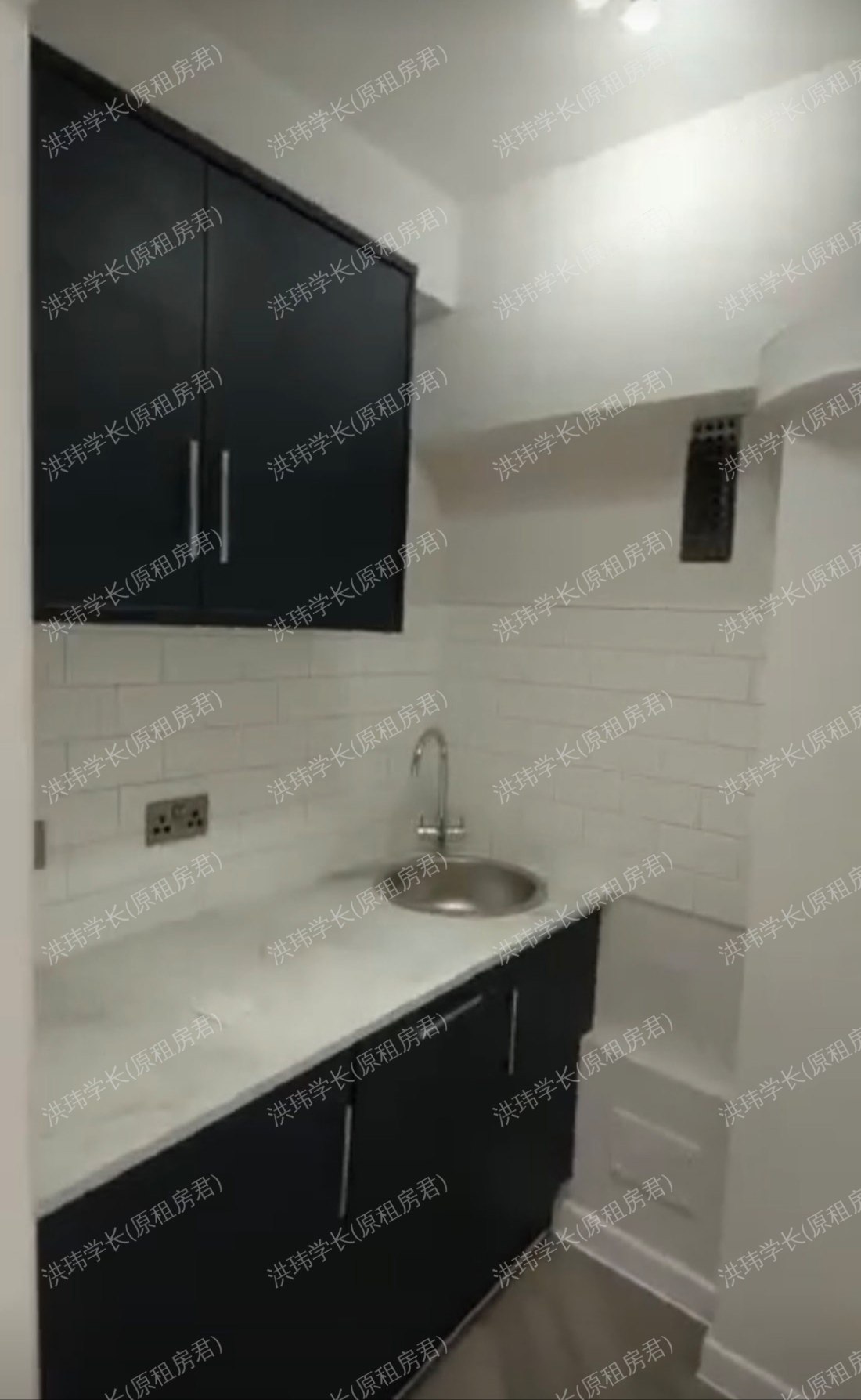 Pimlico | dolphin square公寓