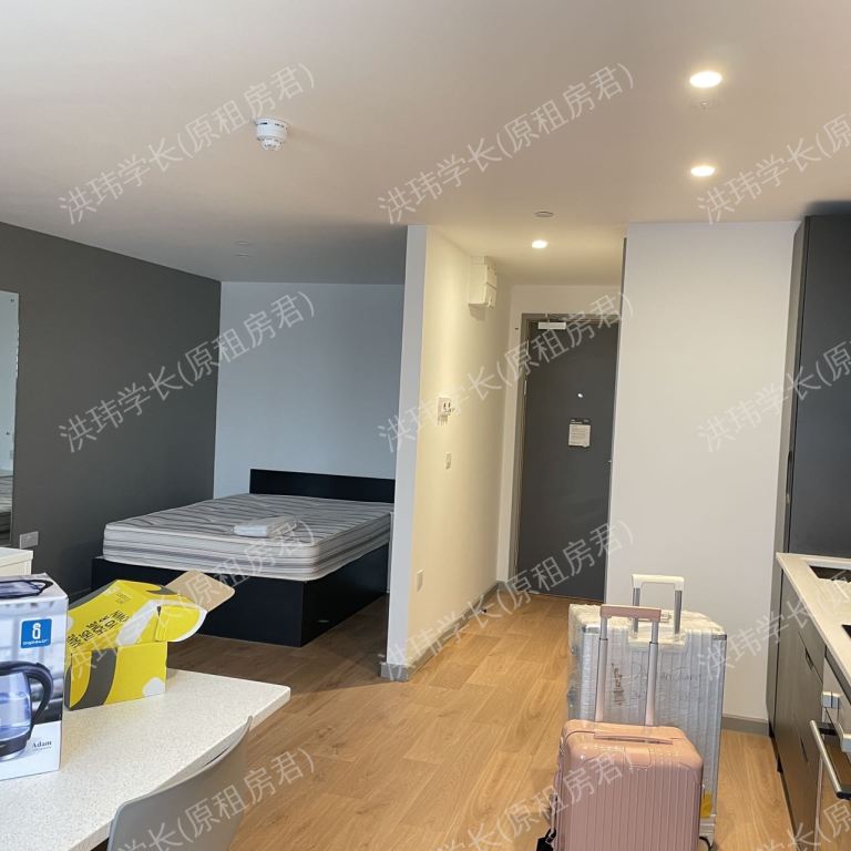 rooms picture