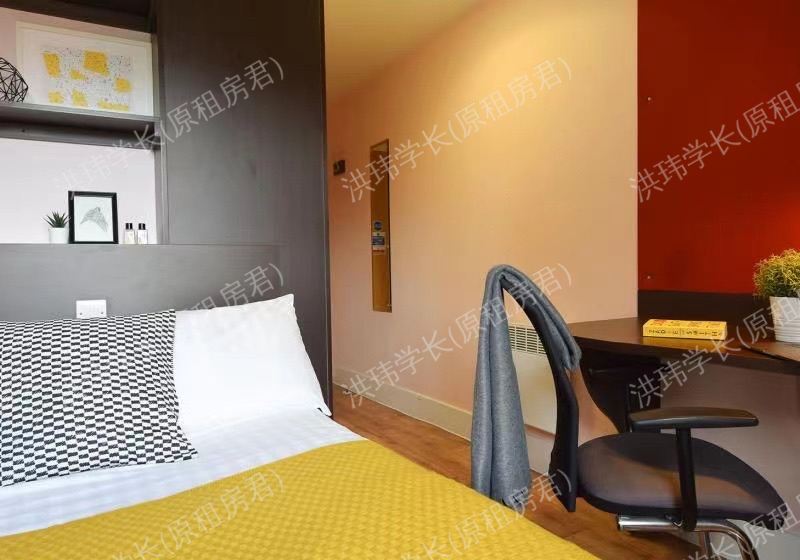 rooms picture