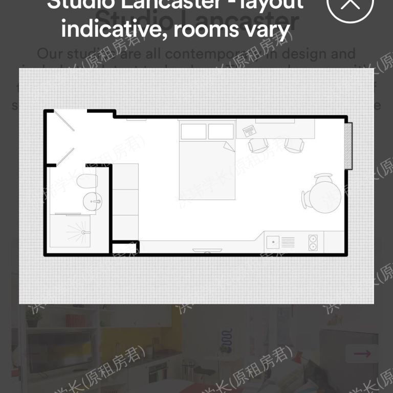 rooms picture