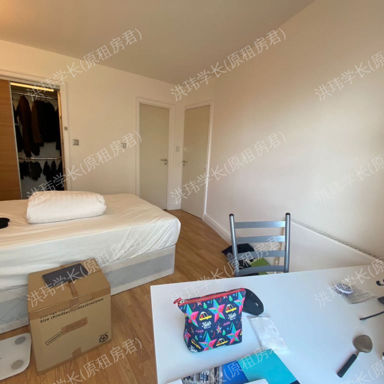 rooms picture