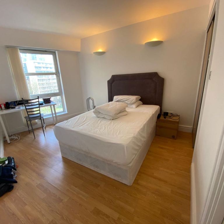 rooms picture