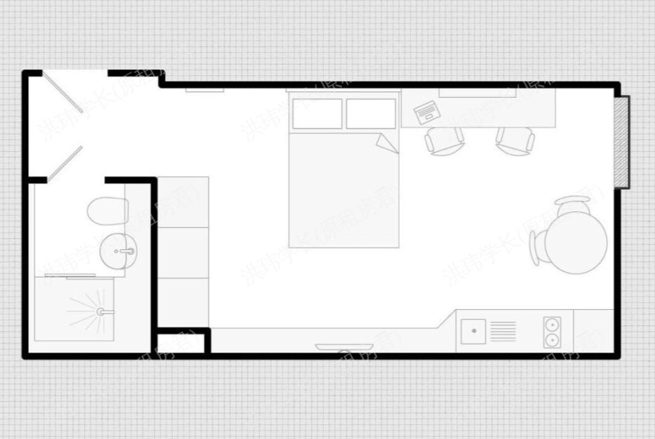 rooms picture