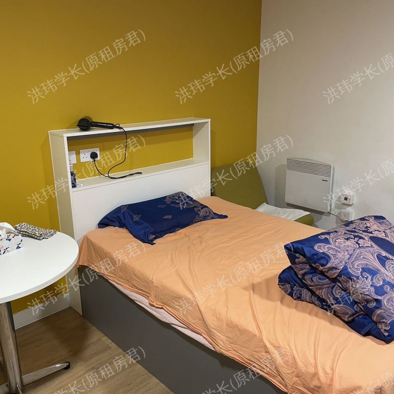 rooms picture