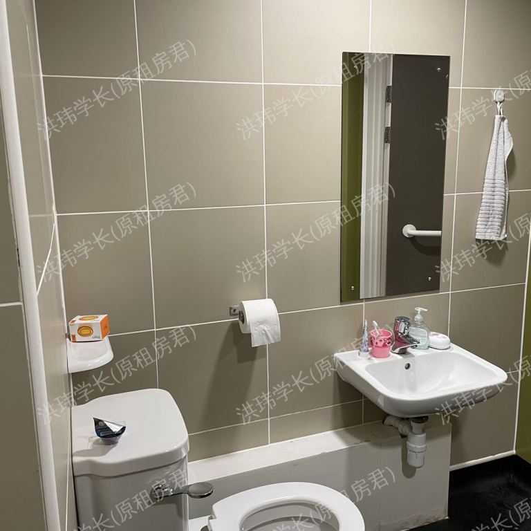 rooms picture