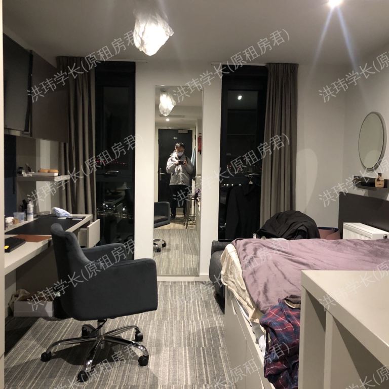 rooms picture