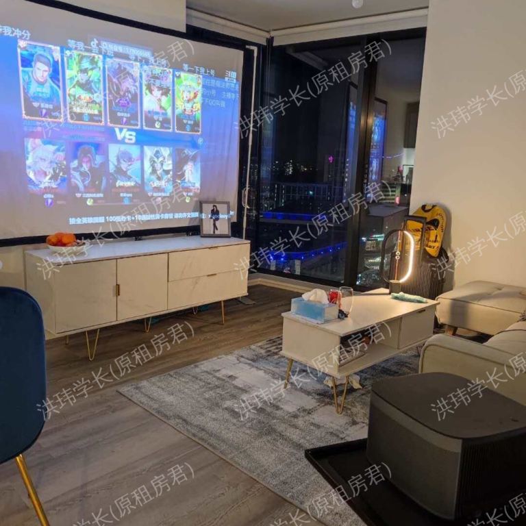 rooms picture