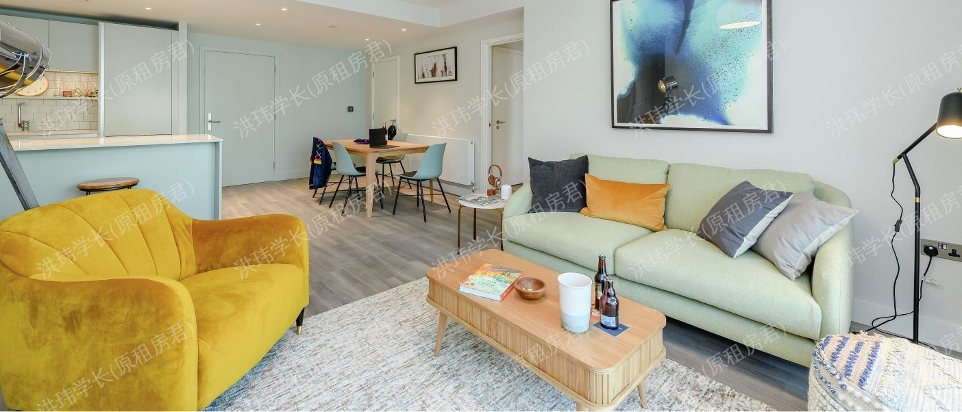 rooms picture