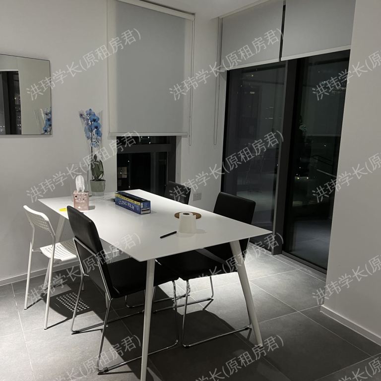 rooms picture