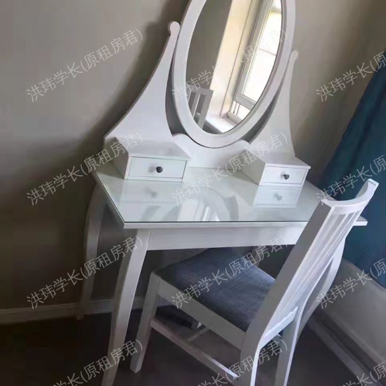 rooms picture