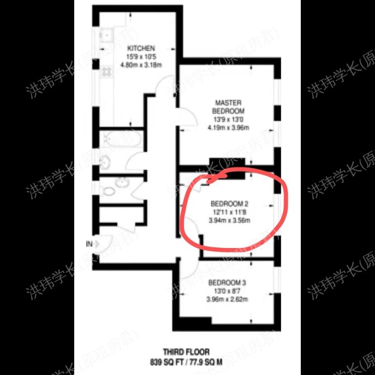 rooms picture