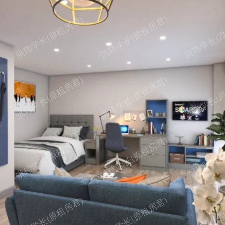 rooms picture