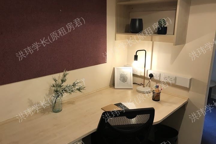 rooms picture