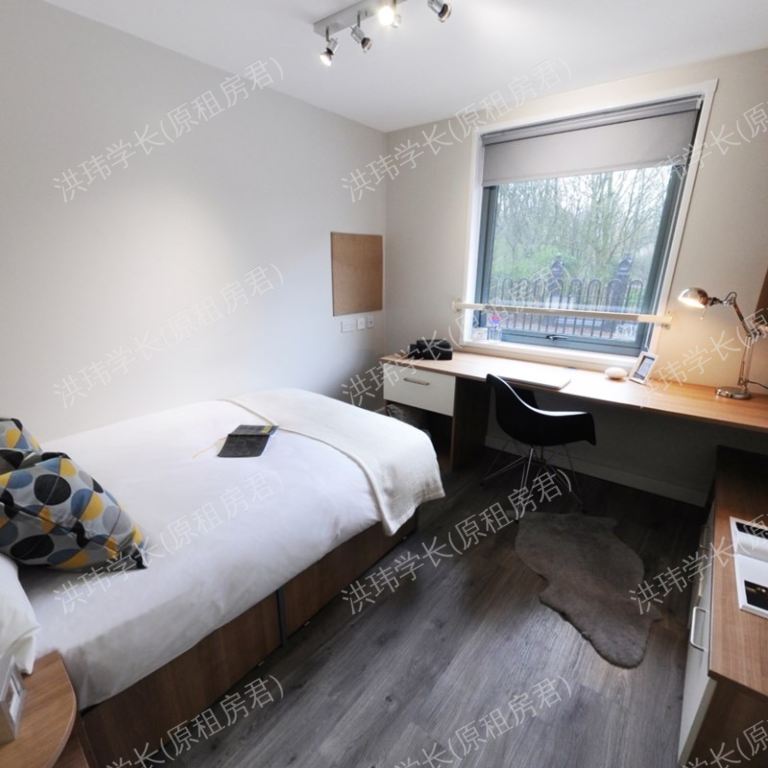 rooms picture