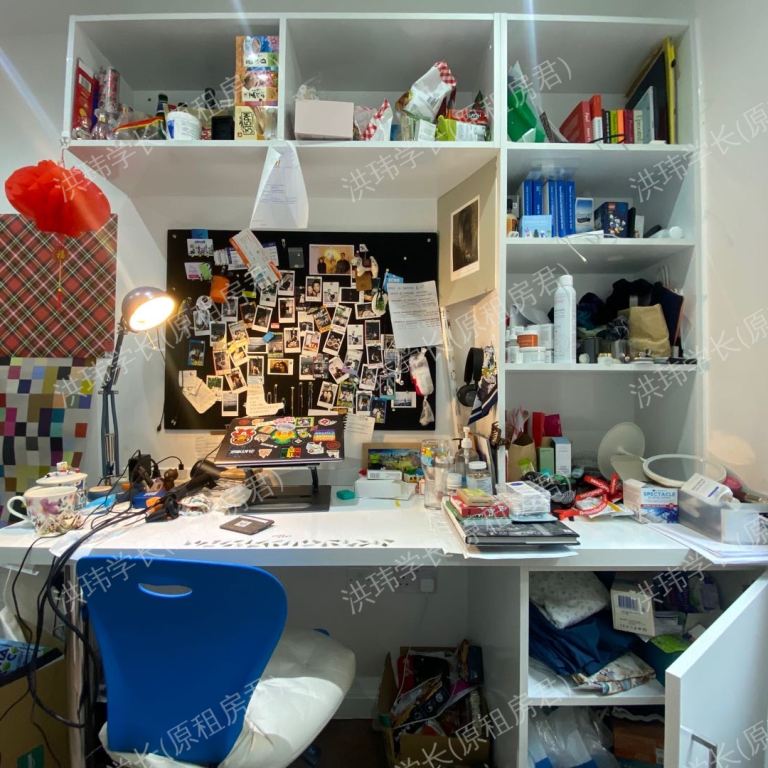 rooms picture