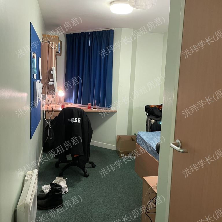 rooms picture
