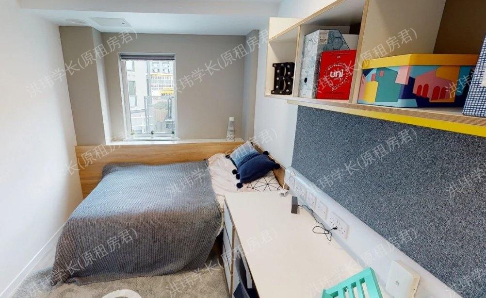 rooms picture