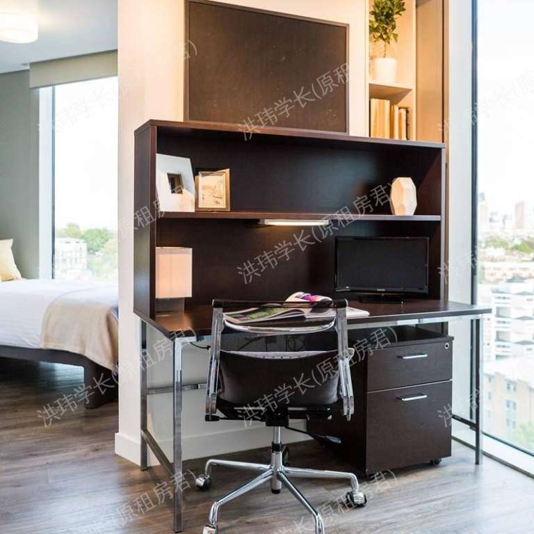 rooms picture
