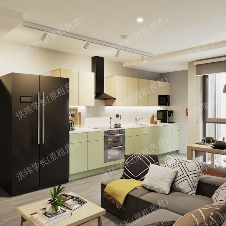 rooms picture