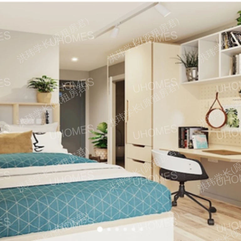 rooms picture