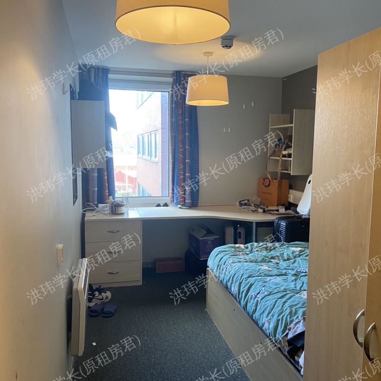 rooms picture
