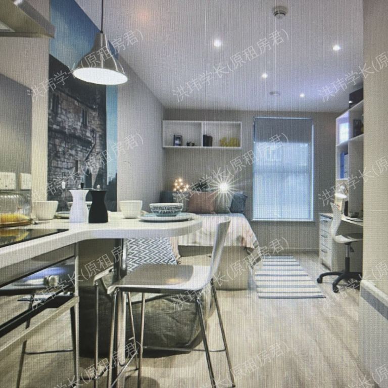 rooms picture