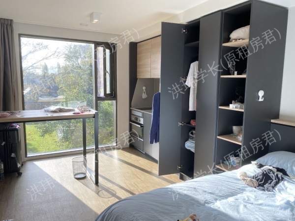 rooms picture