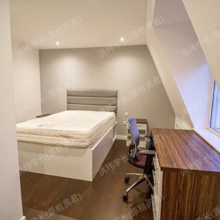 rooms picture