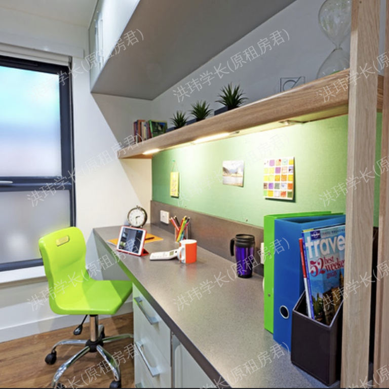 rooms picture
