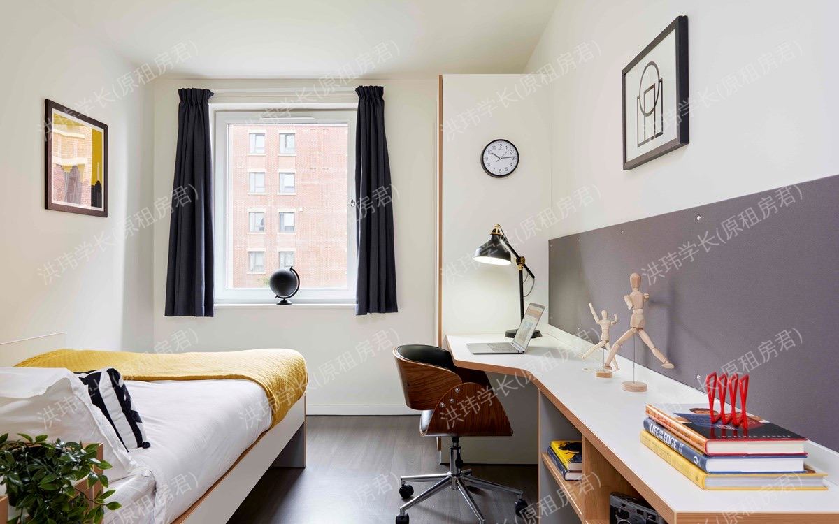 rooms picture