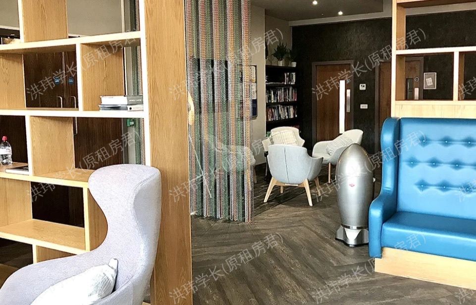rooms picture