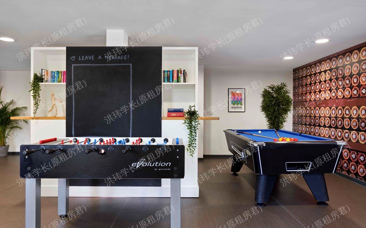 rooms picture