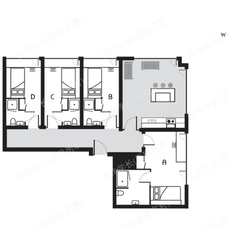 rooms picture