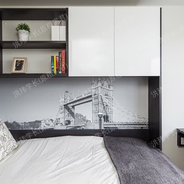 rooms picture