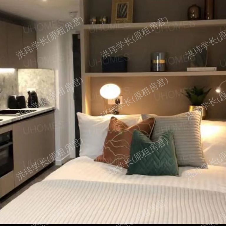 rooms picture