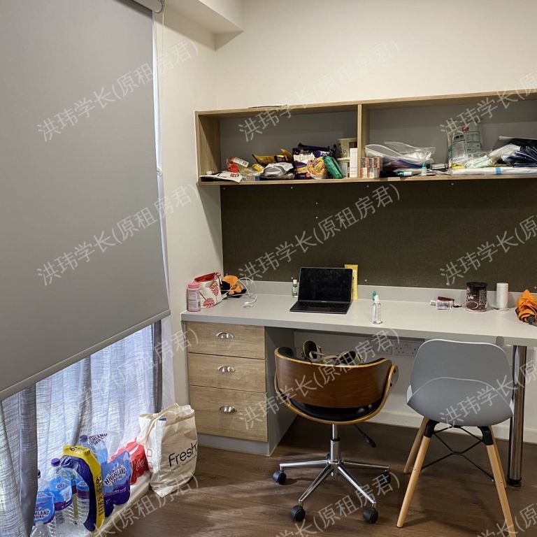 rooms picture