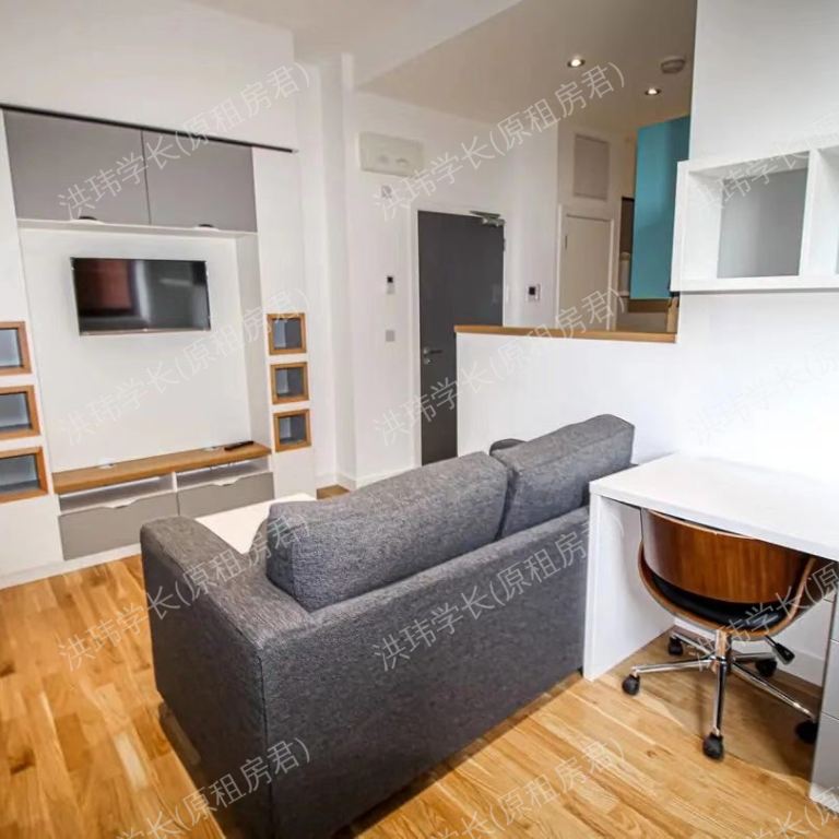 rooms picture