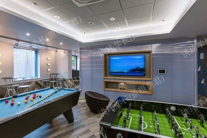 rooms picture