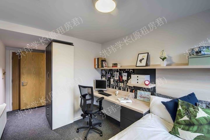 rooms picture