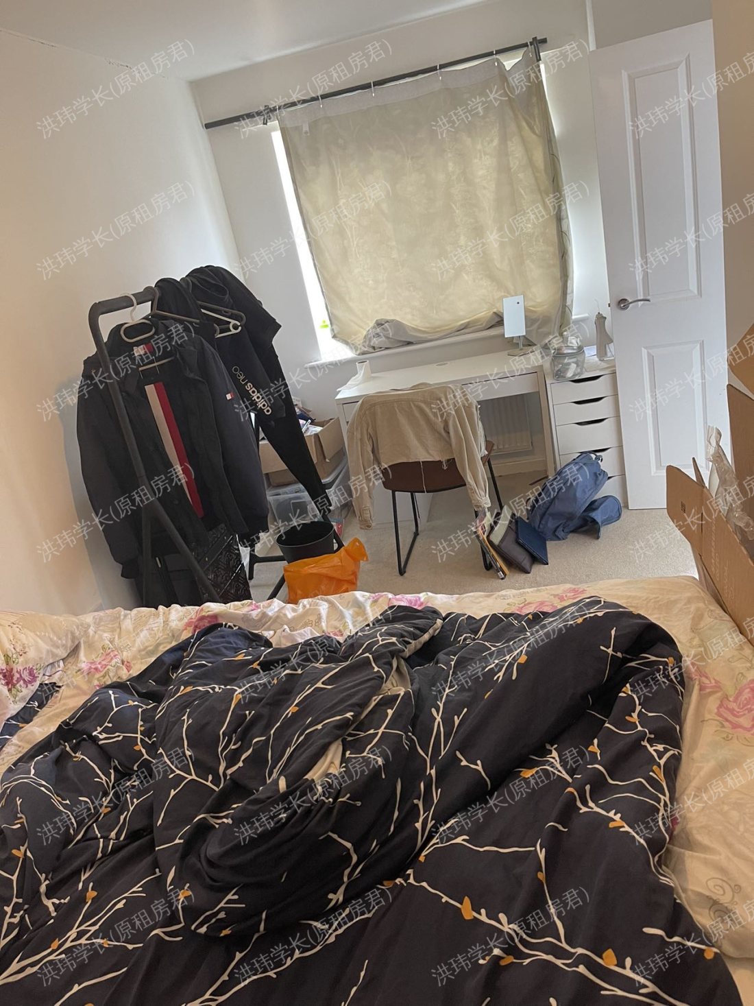 rooms picture