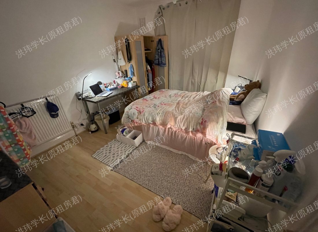 rooms picture