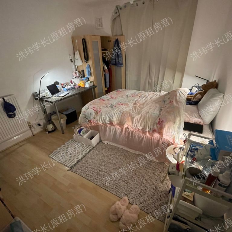 rooms picture