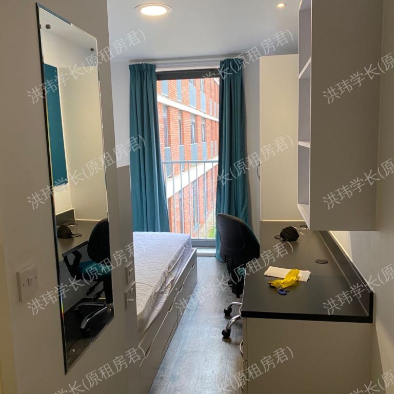 rooms picture