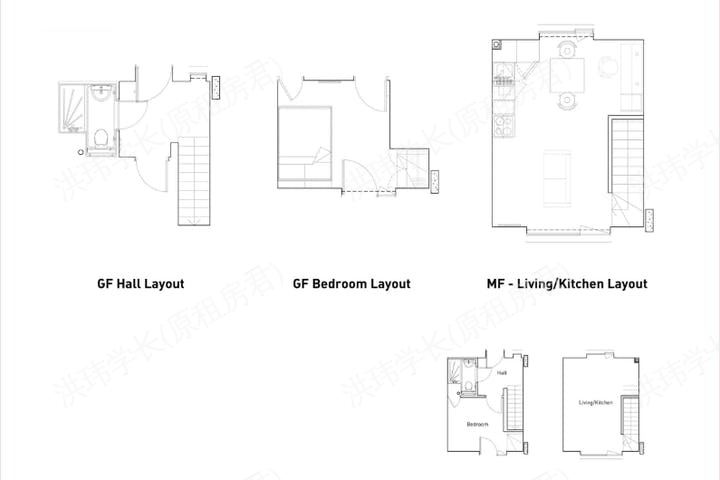 rooms picture